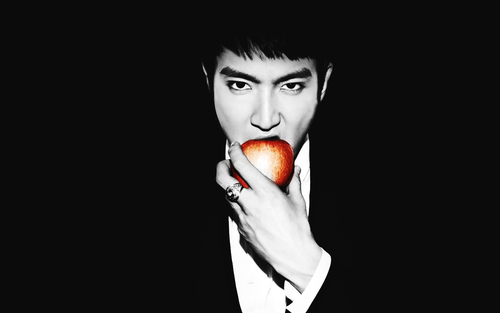 @tl_siwonbotth or @tl_siwonbotth_  เจ้าของแอคนี้  สร้างมาส่อง