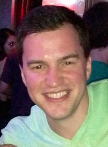 Business Development Manager @SoteraDefense Solutions. Life is Good.