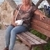 AllenGimson (@allengimson) Twitter profile photo