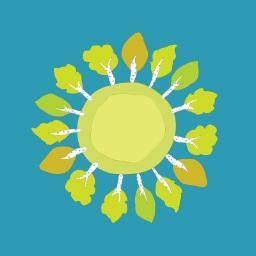 Jenamaste34's profile picture. Organic, vegetarian, film production loving warrior for a healthy future.