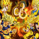 angel gabriel rico  - @Gabriel_Swagi - Twitter