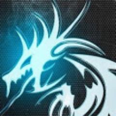 Life's short. Play more!
Jogos, gameplay, diversão, bobagens :3
Meu Canal: http://t.co/JZ1F04dnLm
Contato: faithfarel@gmail.com