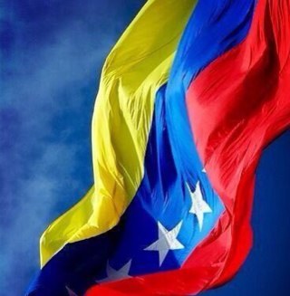 En la unión esta la Fuerza http://t.co/UyX424qXH4
