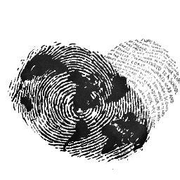 yourheartprint's profile picture. Discover your life's purpose and leave your mark