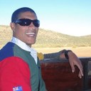 Gregory Herbert - @GregoryHerbinuk - Twitter