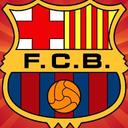 arnaldo david (@092000David) Twitter
