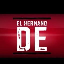 El Hermano de... (Serie Web) Director: Nicolas Vazquez