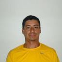 Raúl Rubín - @ruleta81 - Twitter