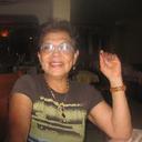 rosalba chavez . - @nachyta315 - Twitter