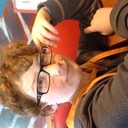 Harry Levin - @stpdstfHarrysez - Twitter