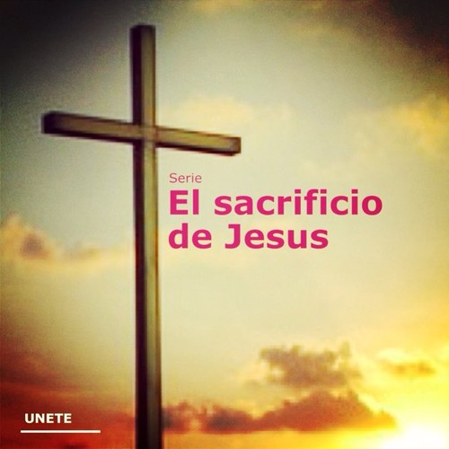 UneteJovenes's profile picture. Todos los Jueves desde las 00:00hrs a través de Radio Corporación.
Escucha nuestro programa  Únete Jóvenes CTUE
Sintoniza en vivo http://t.co/OoAW1KgezJ