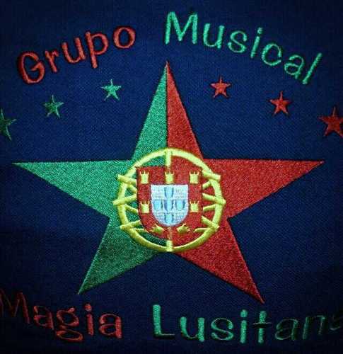 Grupo musical portugués y venezolano.