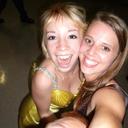 Hannah Luttrell - @hamah_banana - Twitter