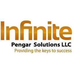 DonateAHouse's profile picture. 