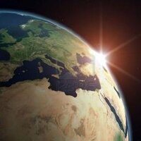 FadedGarden (@ourfadedgarden) 's Twitter Profile