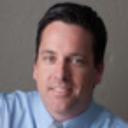 Jeff Grim - @jeffg38 - Twitter