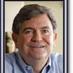 Sen. Billy Beasley (@senbillybeasley) Twitter profile photo Sen. Billy Beasley (@senbillybeasley) Twitter profile photo