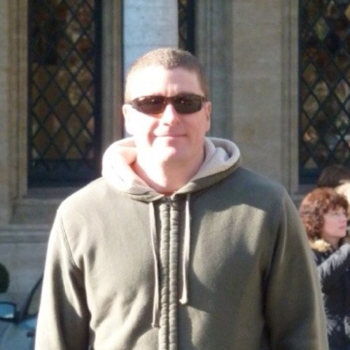 matt_farren1's profile picture. 