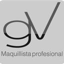 Greg's - @GregVargasVE - Twitter