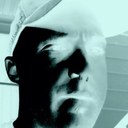 Roy Bode - @Nibborat - Twitter