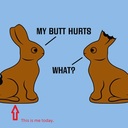 Meredith Hooper - @HeyitsmerHooper - Twitter