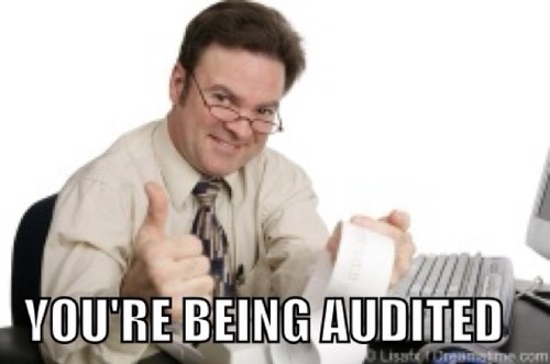 Tax Boys - Audits, Accounting, Compound Interest and other stuff. - Dr, CA, CMA, CGA - Where are the charts?