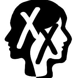 2serDoubleX's profile picture. THIS ACCOUNT IS NO LONGER ACTIVE.

Follow our brand new self at @2SERInfiniteX!