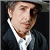Italian Bob Dylan (@italianbobdylan) Twitter profile photo