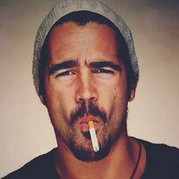 ĐỆאωöĺҒ (@d7mydex) Twitter profile photo