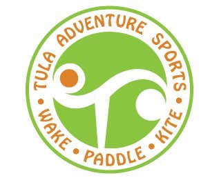 TulaSports757's profile picture. Standup paddleboard, wakeboard, waterski, pontoon cruises, watersports lessons, rentals, tours, gear sales, kayaks,