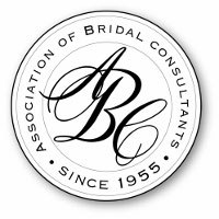 Florida branch of the Association of Bridal Consultants