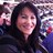 AStansbury_DDS's profile image