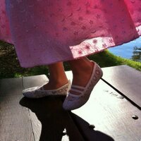 Stephanie George (@mytimeatlast) 's Twitter Profile