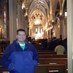 Adam Mallette (@adammallette) Twitter profile photo Adam Mallette (@adammallette) Twitter profile photo