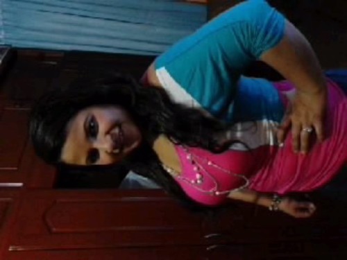 maritzarumba's profile picture. 