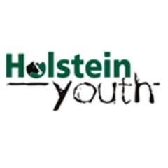HolsteinYouthAu's profile picture. 