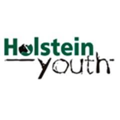 Representing the young people of the Holstein breed in Australia! Formed in 2005.