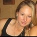 Kirsten Coe (@coekirsten) Twitter profile photo Kirsten Coe (@coekirsten) Twitter profile photo