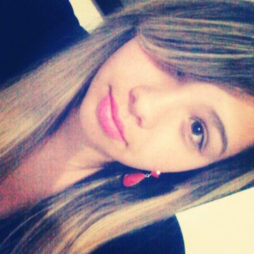 @NataliaCpv follow me follow back