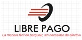 ¿Quiénes somos?
Somos una empresa prestadora de soluciones a la comunidad universitaria por medio de un nuevo negocio, pagos digitales.