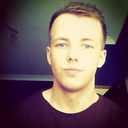 Glen Gibson - @GibboJunior - Twitter