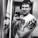 Rush Stacy - @rush_stacy - Twitter