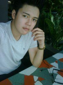 Harus tetap ( '̀⌣'́ )งː̖́