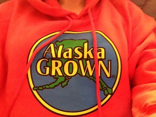 SongProph's profile picture. A humanistic heart from the north. Why cant we just all get along?