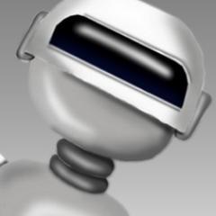 ccsbots2013's profile picture. 