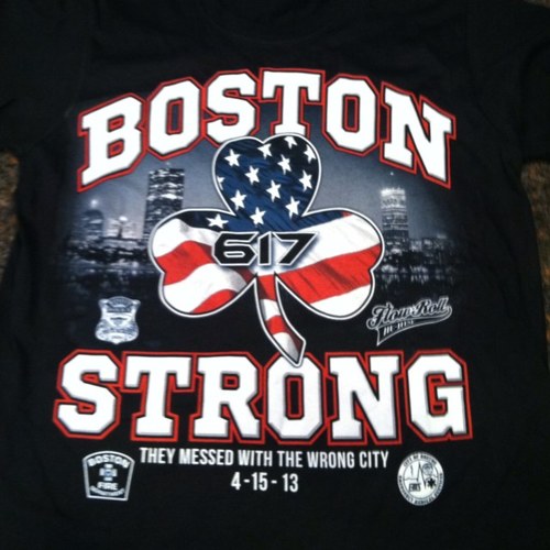 seansbeach's profile picture. 