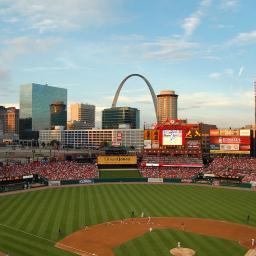 MLB SYSTEM TRACKER follows simple systems based on trends and provides reference material for casual sports fans to avid sports bettors.
