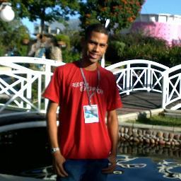 levi_fl's profile picture. Jesus disse: EU SOU o Caminho a Verdade e a Vida.