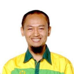 Guru PAI, Penyuluh Agama Islam,Trainer, Organisatoris(ICMI/HMI/DDII/ISTIQAMAH/PUSDAI/GPMI/PRAMUKA/AMS/KNPI) & Olah Ragawan(Eks DIVISI PERSIB, Beladiri, dll.)
