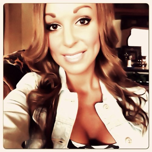 xoxoMist's profile picture. OKC Thunder fan!!! Check out my shop on Etsy, LeopardStudios for all things hand made! I also sell Scentsy too!